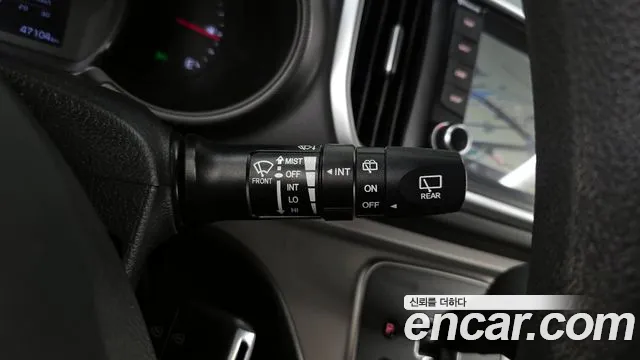 2021 Kia The New Ray Standard Sold VIN KNACG811BMT260052 – photo 28