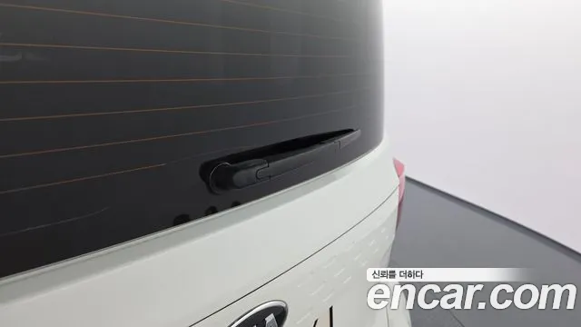 2021 Kia The New Ray Standard Sold VIN KNACG811BMT265922 – photo 26