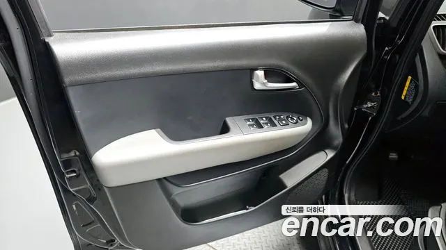 2021 Kia The New Ray Standard Sold VIN KNACG811BMT270943 – side profile 2021 Kia The New Ray Standard Sold VIN KNACG811BMT270943 – side profile