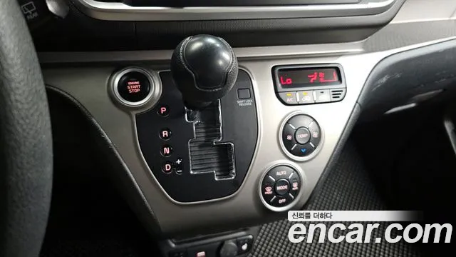 2021 Kia The New Ray Standard Sold VIN KNACG811BMT270943 – interior seats 2021 Kia The New Ray Standard Sold VIN KNACG811BMT270943 – interior seats