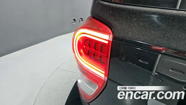 2021 Kia The New Ray Standard Sold VIN KNACG811BMT270943 – odometer reading 2021 Kia The New Ray Standard Sold VIN KNACG811BMT270943 – odometer reading