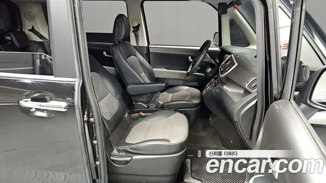 2021 Kia The New Ray Standard Sold VIN KNACG811BMT270943 – photo 20 2021 Kia The New Ray Standard Sold VIN KNACG811BMT270943 – photo 20