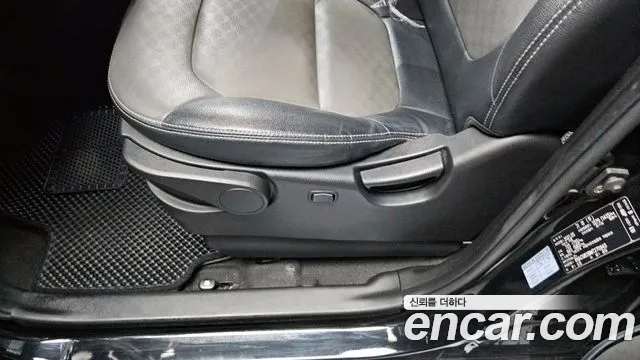 2021 Kia The New Ray Standard Sold VIN KNACG811BMT270943 – photo 22 2021 Kia The New Ray Standard Sold VIN KNACG811BMT270943 – photo 22
