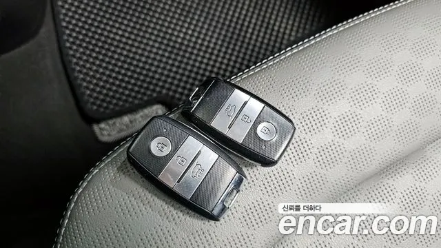 2021 Kia The New Ray Standard Sold VIN KNACG811BMT270943 – photo 23 2021 Kia The New Ray Standard Sold VIN KNACG811BMT270943 – photo 23