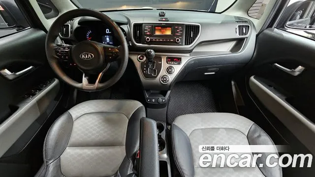 2021 Kia The New Ray Standard Sold VIN KNACG811BMT270943 – photo 25 2021 Kia The New Ray Standard Sold VIN KNACG811BMT270943 – photo 25