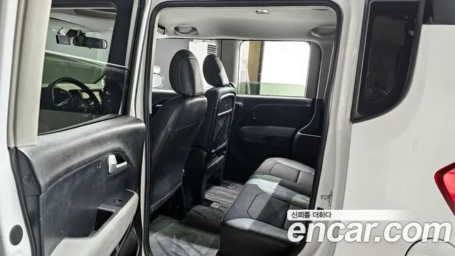 2022 Kia The New Ray Standard Sold VIN KNACG811BNT287240 – photo 11