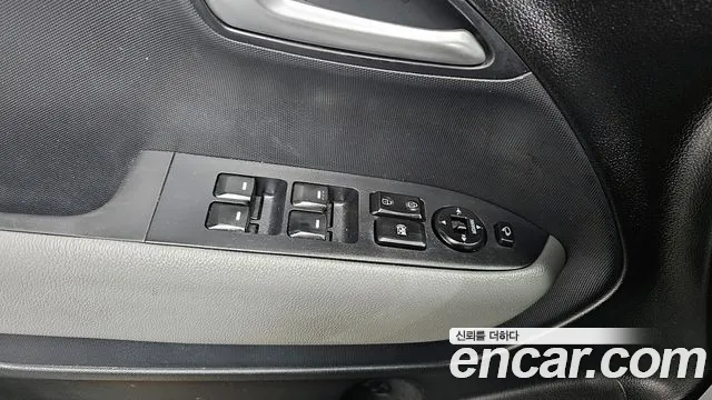 2022 Kia The New Ray Standard Sold VIN KNACG811BNT287240 – photo 18