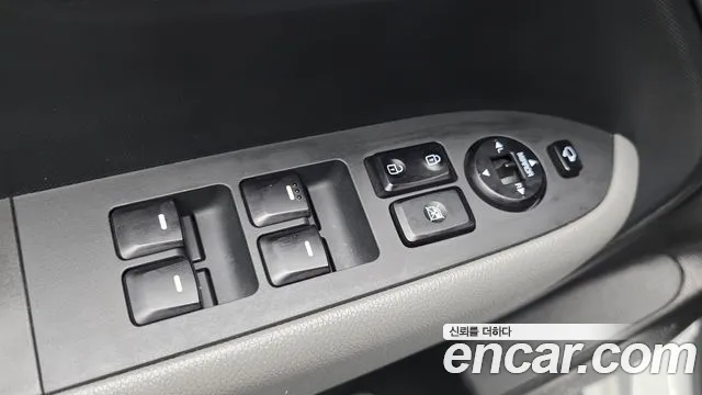 2022 Kia The New Ray Standard Sold VIN KNACG811BNT289712 – photo 18