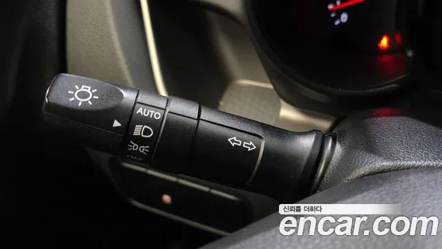 2022 Kia The New Ray Standard Sold VIN KNACG811BNT289712 – photo 24