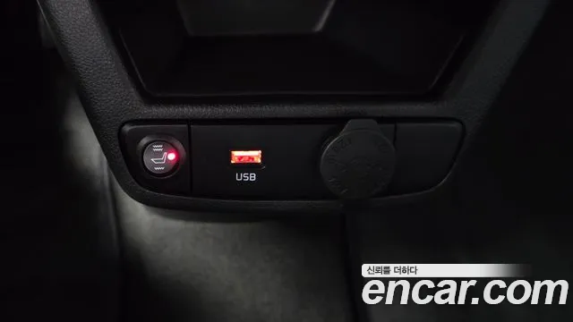 2022 Kia The New Ray Standard Sold VIN KNACG811BNT289712 – photo 29