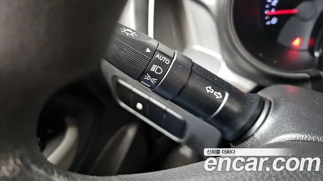 2022 Kia The New Ray Standard Sold VIN KNACG811BNT298006 – photo 13