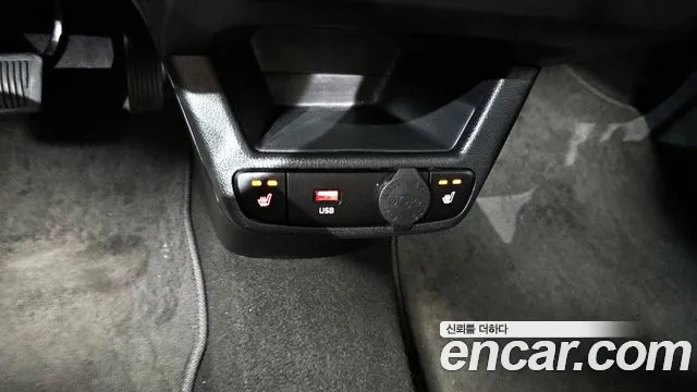2022 Kia The New Ray Standard Sold VIN KNACG811BNT298006 – photo 16