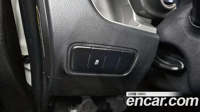 2022 Kia The New Ray Standard Sold VIN KNACG811BNT298006 – photo 17