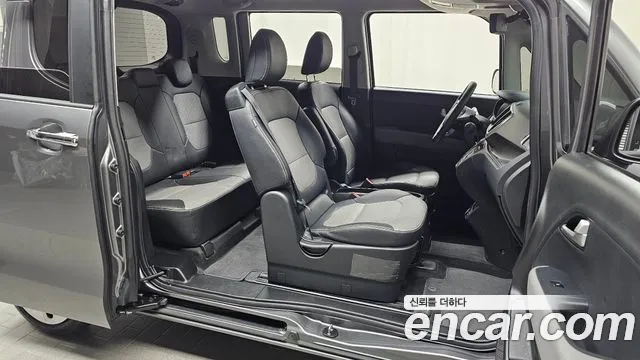 2022 Kia The New Ray Standard Sold VIN KNACG811BNT299501 – photo 22