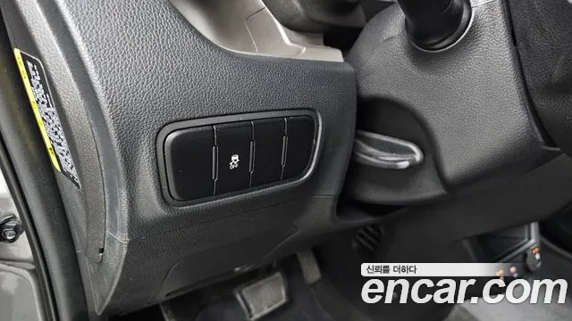 2022 Kia The New Ray Standard Sold VIN KNACG811BNT299501 – photo 28