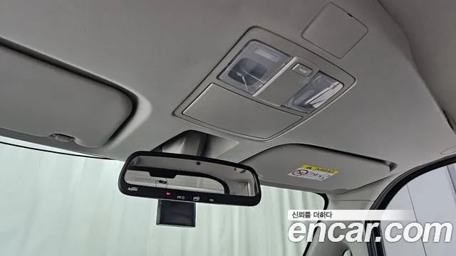 2022 Kia The New Ray Standard Sold VIN KNACG811BNT299501 – photo 30