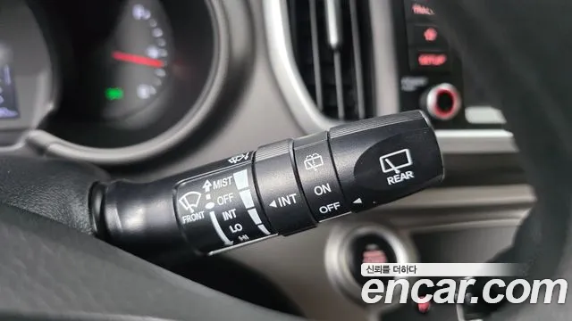 2022 Kia The New Ray Standard Sold VIN KNACG811BNT299891 – engine bay