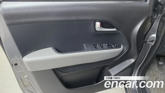 2022 Kia The New Ray Standard Sold VIN KNACG811BNT299891 – photo 11