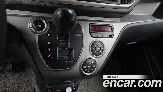 2022 Kia The New Ray Standard Sold VIN KNACG811BNT299891 – photo 17