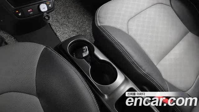 2022 Kia The New Ray Standard Sold VIN KNACG811BNT299891 – photo 20