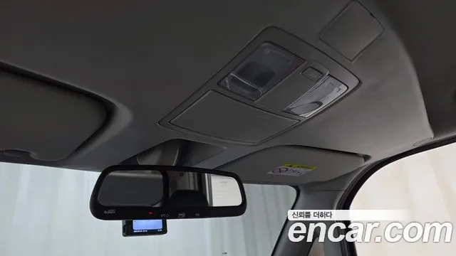 2022 Kia The New Ray Standard Sold VIN KNACG811BNT299891 – photo 22