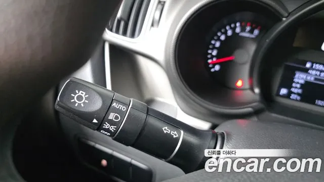 2022 Kia The New Ray Standard Sold VIN KNACG811BNT299891 – photo 28