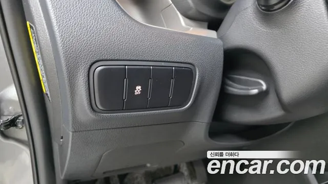 2022 Kia The New Ray Standard Sold VIN KNACG811BNT299891 – photo 31