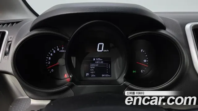 2022 Kia The New Ray Standard Sold VIN KNACG811BNT300019 – photo 11