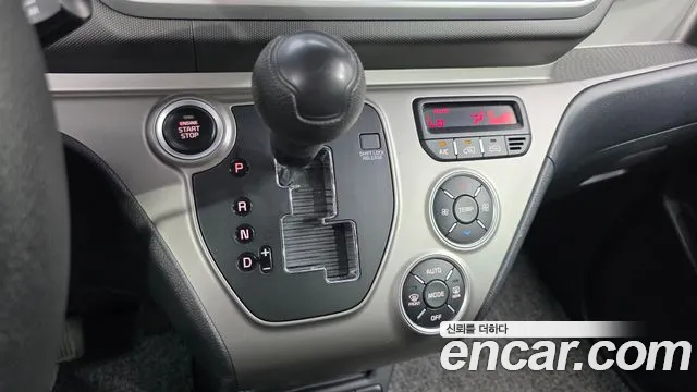 2022 Kia The New Ray Standard Sold VIN KNACG811BNT300019 – photo 13