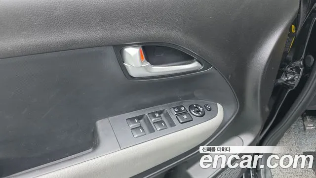 2022 Kia The New Ray Standard Sold VIN KNACG811BNT300019 – photo 14