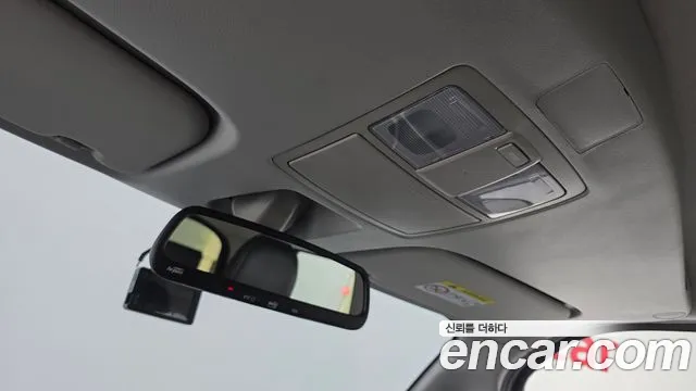 2022 Kia The New Ray Standard Sold VIN KNACG811BNT300019 – photo 16