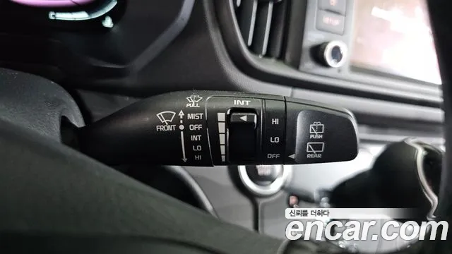 2023 Kia The New Kia Ray Prestige Sold VIN KNACG811BPT330749 – photo 23 2023 Kia The New Kia Ray Prestige Sold VIN KNACG811BPT330749 – photo 23