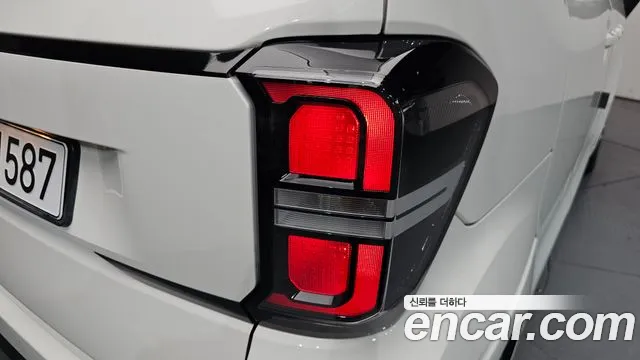 2023 Kia The New Kia Ray Prestige Sold VIN KNACG811BPT330749 – photo 30 2023 Kia The New Kia Ray Prestige Sold VIN KNACG811BPT330749 – photo 30