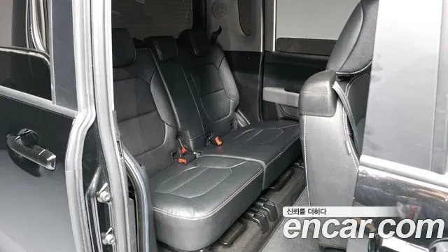 2023 Kia The New Kia Ray Prestige Sold VIN KNACG811BPT339376 – side profile