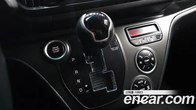 2023 Kia The New Kia Ray Prestige Sold VIN KNACG811BPT339376 – odometer reading