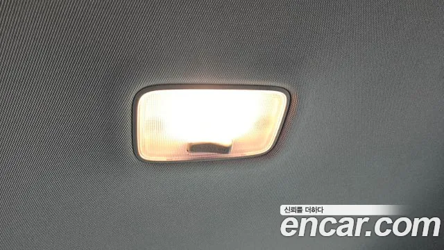 2023 Kia The New Kia Ray Prestige Sold VIN KNACG811BPT341847 – photo 24
