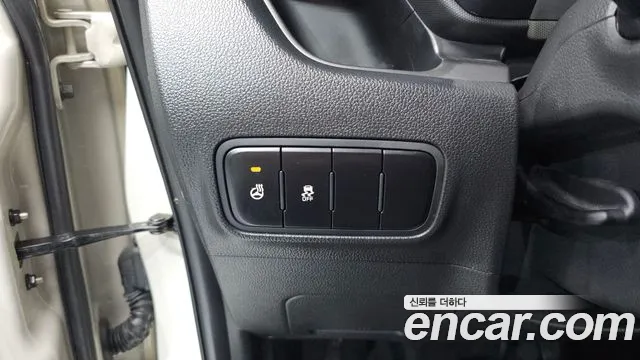 2023 Kia The New Kia Ray Prestige Sold VIN KNACG811BPT343520 – front exterior