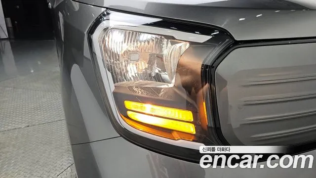 2023 Kia The New Kia Ray Prestige Sold VIN KNACG811BPT355357 – odometer reading 2023 Kia The New Kia Ray Prestige Sold VIN KNACG811BPT355357 – odometer reading