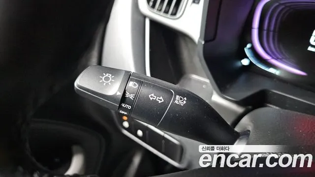 2023 Kia The New Kia Ray Prestige Sold VIN KNACG811BPT364558 – interior seats