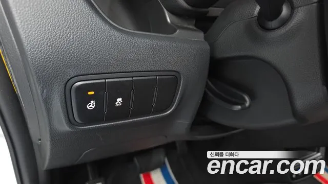 2023 Kia The New Kia Ray Prestige Sold VIN KNACG811BPT368120 – odometer reading