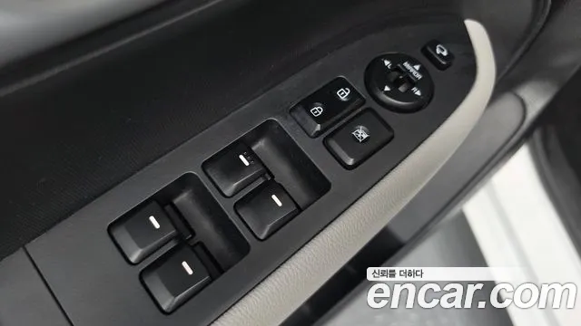 2023 Kia The New Kia Ray Prestige Sold VIN KNACG811BPT368120 – photo 19