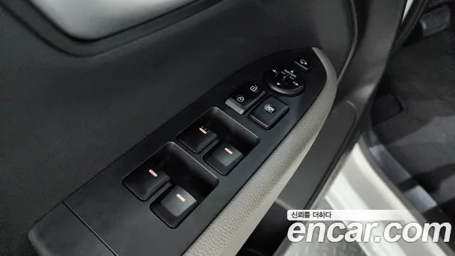 2023 Kia The New Kia Ray Prestige Sold VIN KNACG811BPT374482 – photo 22 2023 Kia The New Kia Ray Prestige Sold VIN KNACG811BPT374482 – photo 22