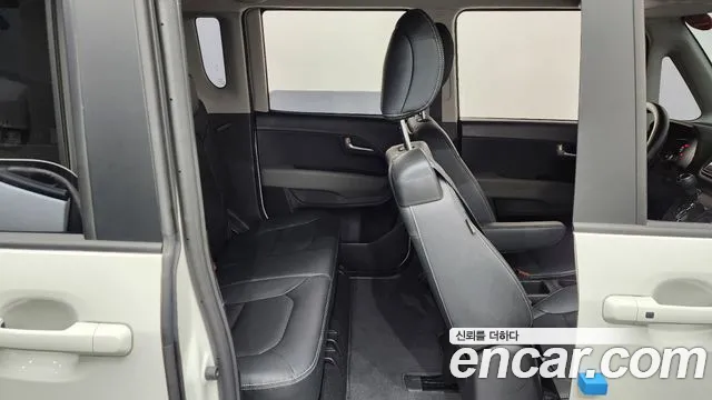 2023 Kia The New Kia Ray Prestige Sold VIN KNACG811BPT374482 – photo 24 2023 Kia The New Kia Ray Prestige Sold VIN KNACG811BPT374482 – photo 24