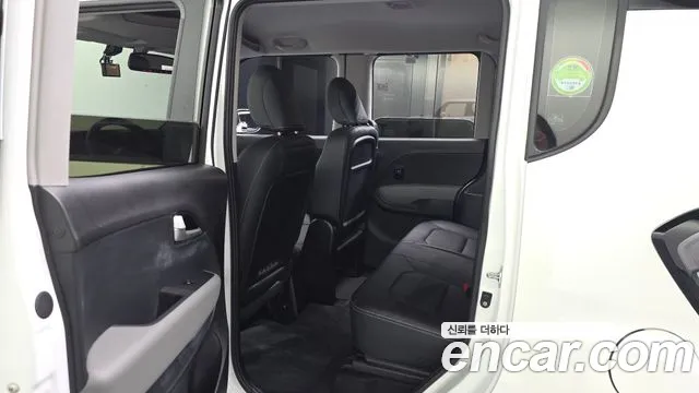 2023 Kia The New Kia Ray Prestige Sold VIN KNACG811BPT374489 – photo 22 2023 Kia The New Kia Ray Prestige Sold VIN KNACG811BPT374489 – photo 22