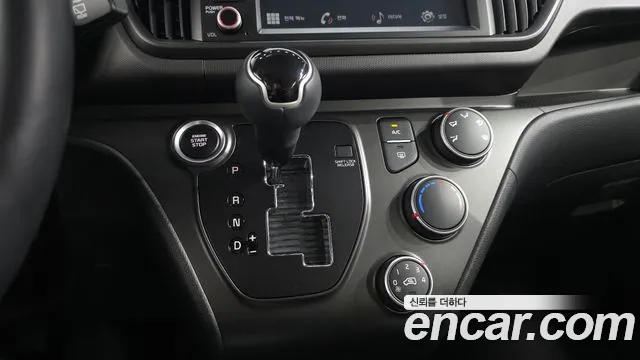 2024 Kia The New Kia Ray Prestige Sold VIN KNACG811BRT402167 – engine bay