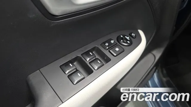 2024 Kia The New Kia Ray Prestige Sold VIN KNACG811BRT402167 – undercarriage