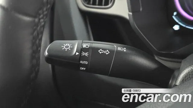 2024 Kia The New Kia Ray Prestige Sold VIN KNACG811BRT402167 – photo 14