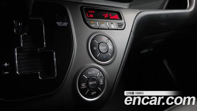 2024 Kia The New Kia Ray Prestige Sold VIN KNACG811BRT405335 – engine bay