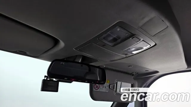 2025 Kia The New Kia Ray Prestige Sold VIN KNACG811BST428462 – interior seats