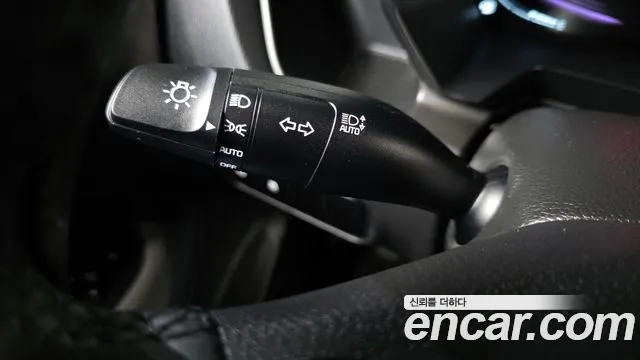 2026 Kia The New Kia Ray Prestige Sold VIN KNACG811BTT450812 – interior seats